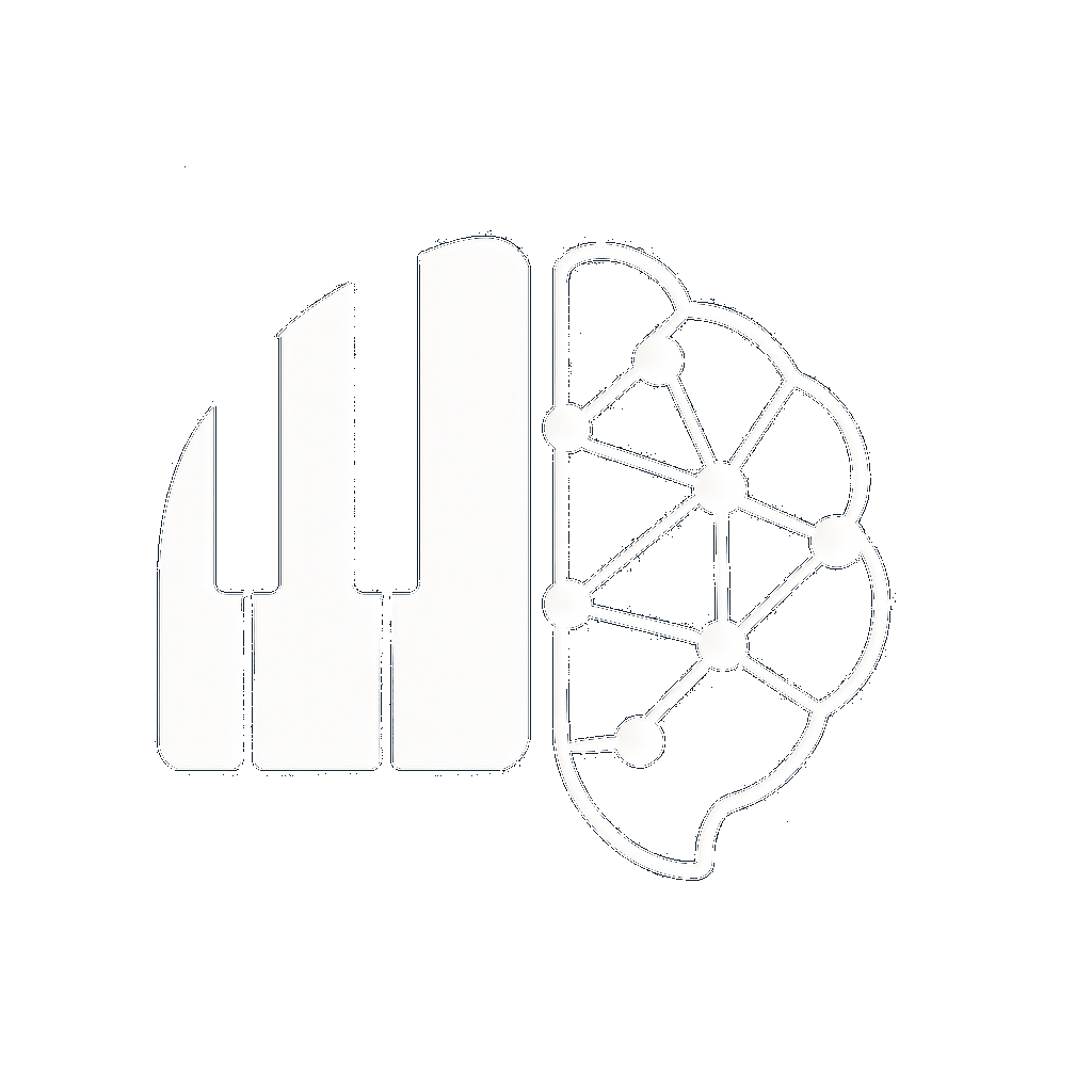 MidiMind Logo